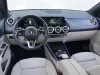 Mercedes-Benz GLA-Class Thumbnail 3