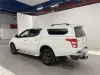 Mitsubishi L200 2.4 181hk Värmare Dragkrok Skinn Diff Moms Thumbnail 2