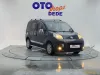 Fiat Fiorino Fiorino Combi 1.3 Multijet Active Thumbnail 1