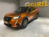 Peugeot 2008 1.5 BlueHDI Active Thumbnail 4