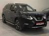 Nissan X-Trail 1.6 dCi Platinum Thumbnail 1