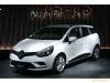 Renault Clio 1.5 dCi Joy Thumbnail 6