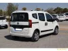 Fiat Fiorino Fiorino Combi 1.3 Multijet Pop Thumbnail 5