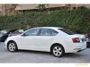 Skoda Octavia 1.6 TDI Style Thumbnail 2