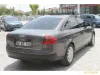 Audi A6 A6 Sedan 1.8 T Thumbnail 3