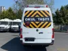 Mercedes-Benz Sprinter 515 CDI Thumbnail 7