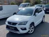 Seat Ateca 1.4 TSI FR Thumbnail 5