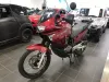 Honda Transalp Thumbnail 3